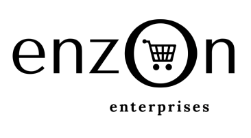 MerchPro Logo